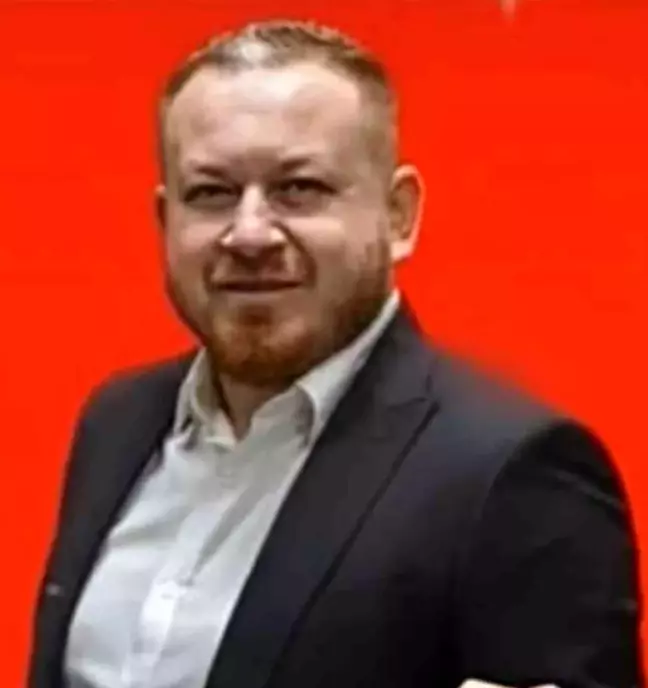 Muğla Ortaköy Mahallesinde Muhtarlık Seçimi İptal Edildi