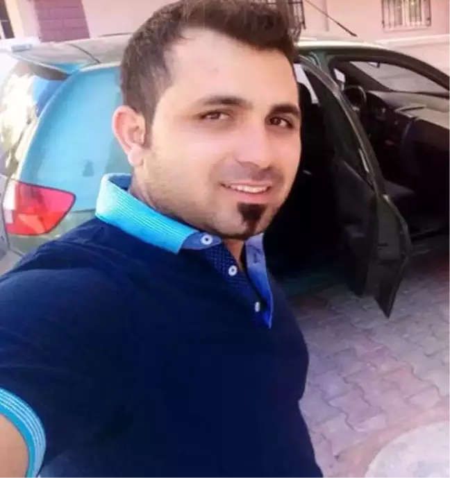 Piyango Milyonerinin Otomobilinden 570 Bin Lirayı Çaldılar