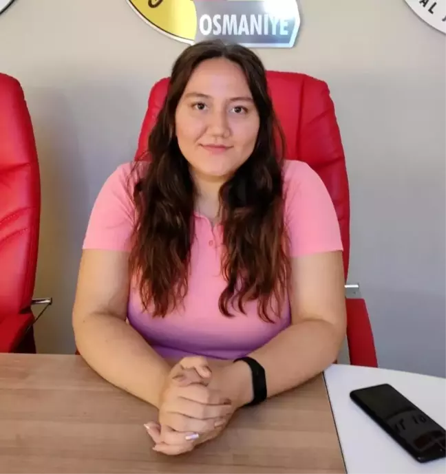 Osmaniye'de 'Süslü Kadınlar Bisiklet Turu' düzenlenecek