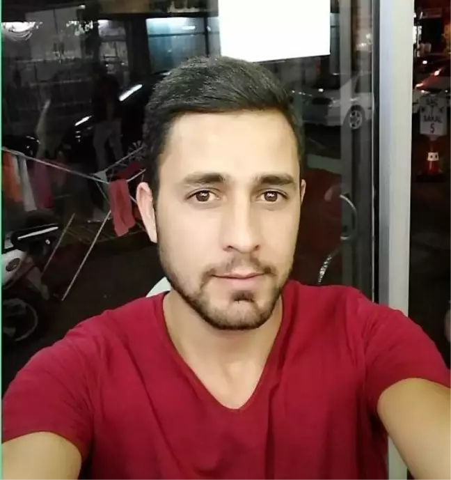 Son dakika haber: Eski eşi ile kayınvalidesini öldürüp, kendisini vurduktan 15 gün sonra kurtarılamadı