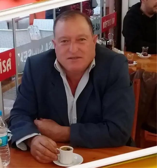 Birlikte yaşadığı kadın ile babası ve muhtarı öldüren sanık için 3 kez müebbet istemi