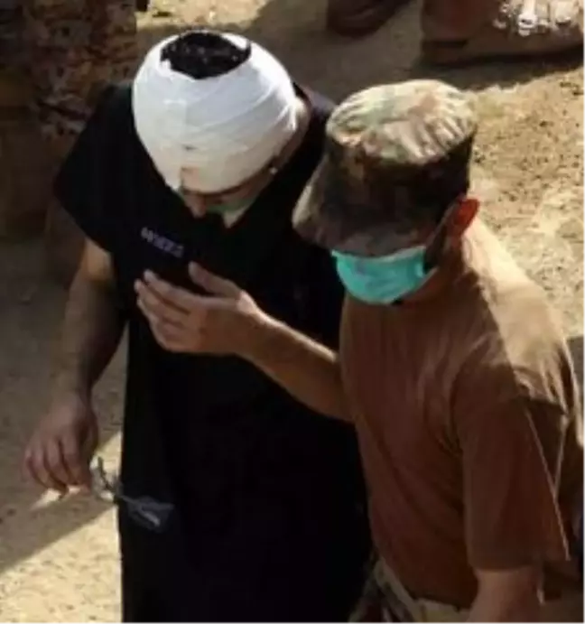 Pakistan'da düşen yolcu uçağından bir kişi sağ kurtuldu