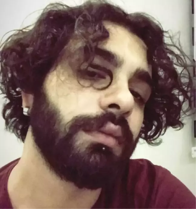 'Cinsel terapi' bahanesiyle kadınları istismar eden şüpheli tutuklandı