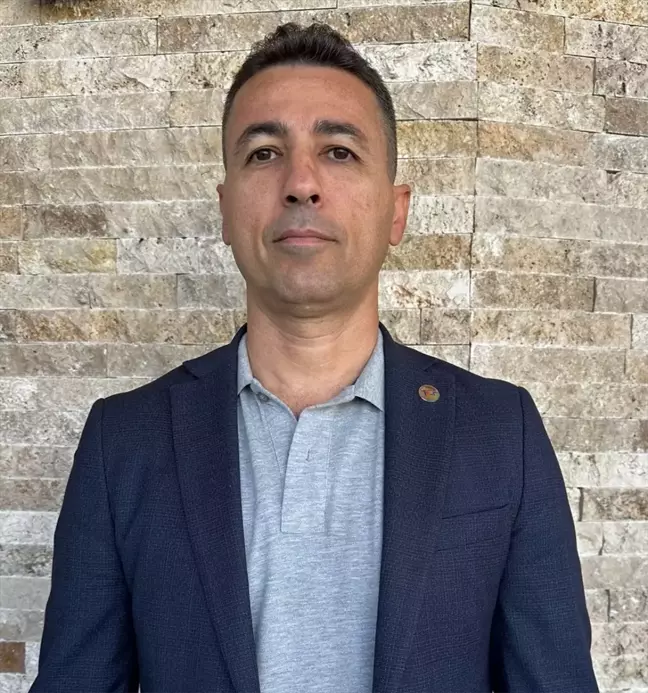 Türk Cimnastikçileri Almanya, Fransa ve İsviçre'nin Liglerinden Davet Alıyor