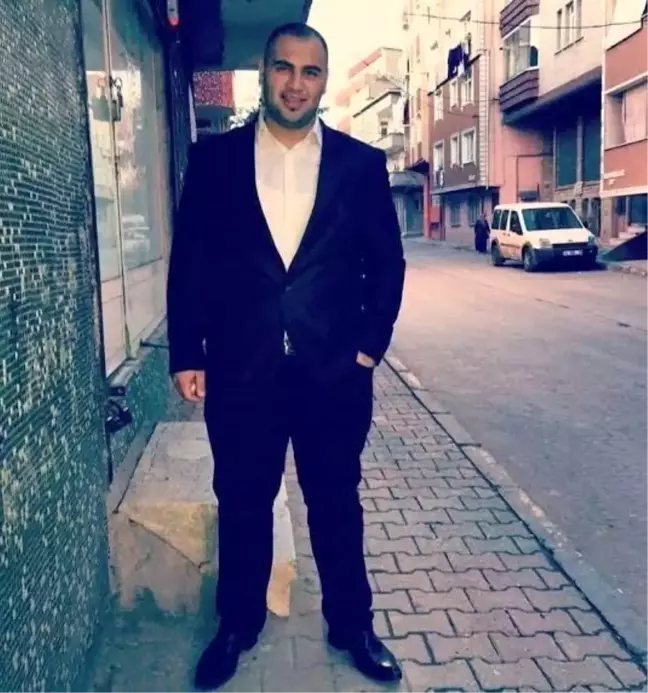 Bağcılar'da annesinin kafasını keserek sokağa atan Ali Sayan'ın davası devam ediyor