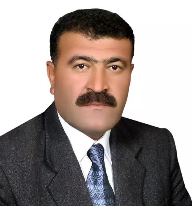 İş adamının fabrikada sır intiharı