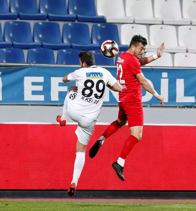 Futbol: Ziraat Türkiye Kupası