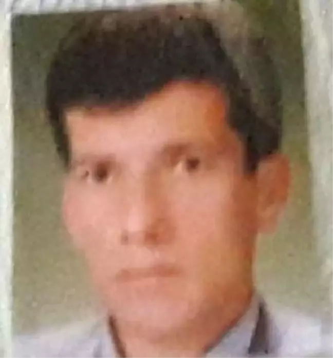 Ergani'de Komşuların Gürültü Kavgası: 1 Ölü