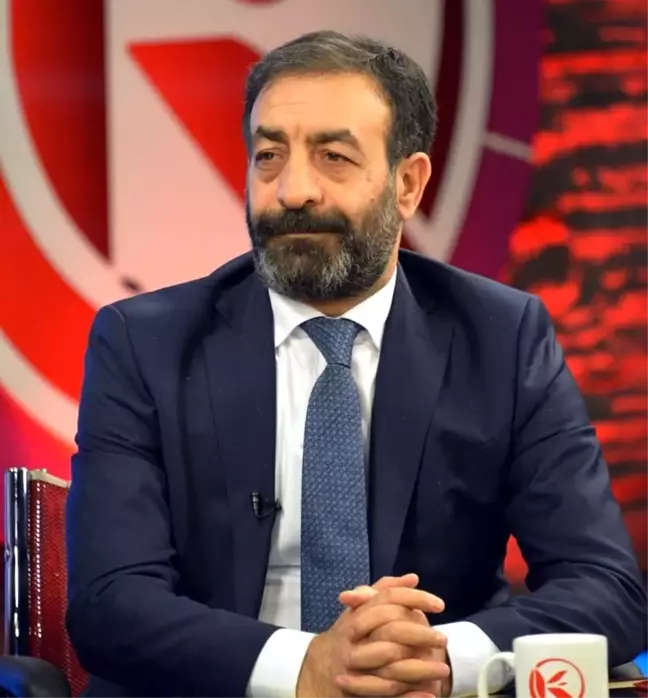 Göğebakan: