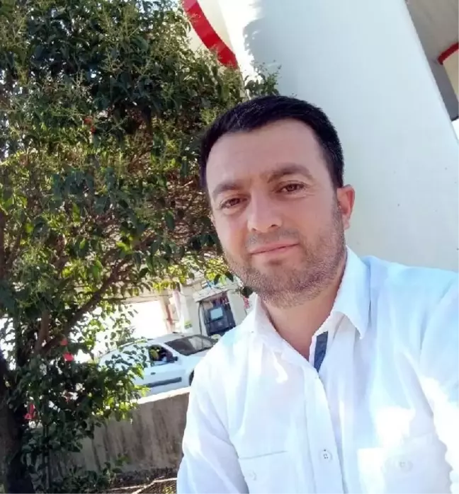 Körfez Belediyesi Çalışanları Arasında Silahlı Kavga: 2 Ölü