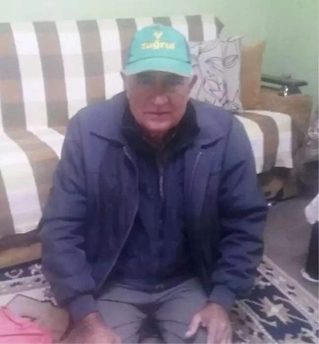 Salihli'de Boşandığı Eski Kocasını Vuran Kadın Tutuklandı