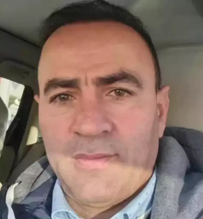 İzmir'deki iş insanı cinayeti davasında sanıklardan çelişkili ifadeler