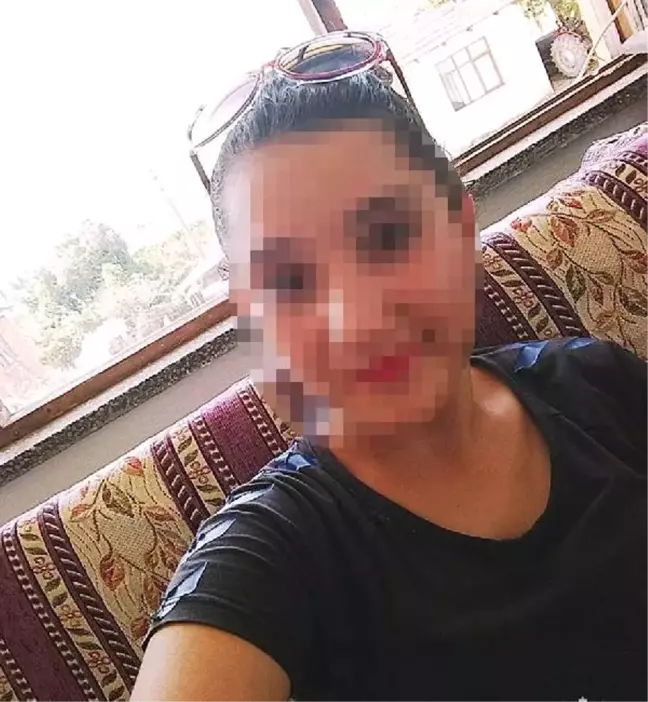 Havuza Diye Çıkan 2 Kız Çocuğu Ortadan Kayboldu