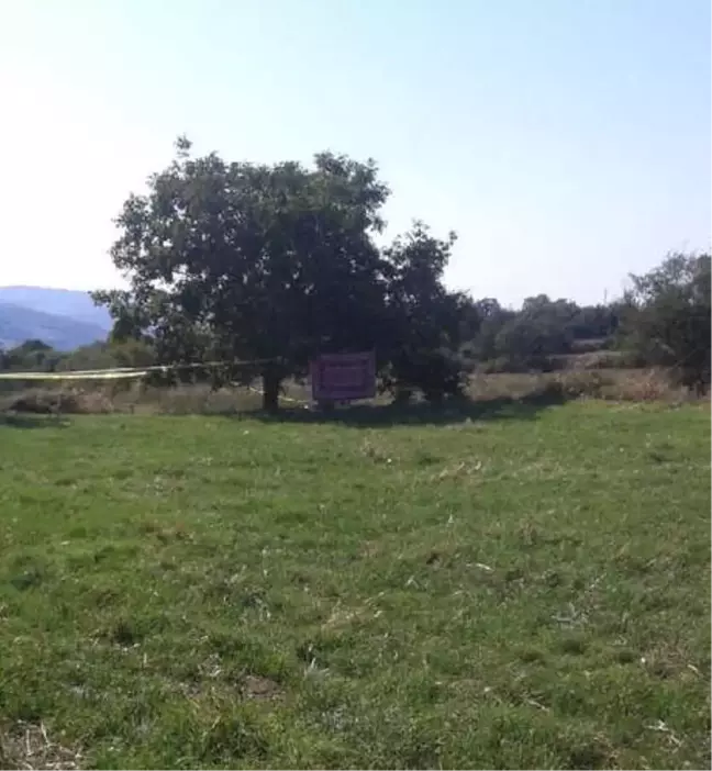 Yaş Gününde İntihar Etti