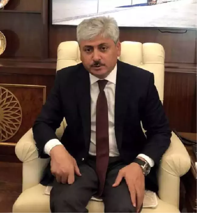 Kayıp Sedanur'un Cansız Bedeni Bulundu (2)
