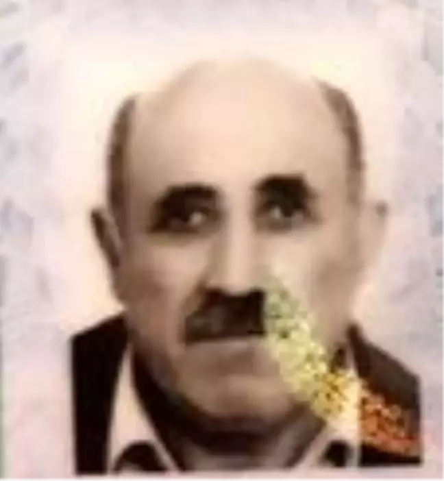 Son Dakika | Banyoda düşen adam hayatını kaybetti