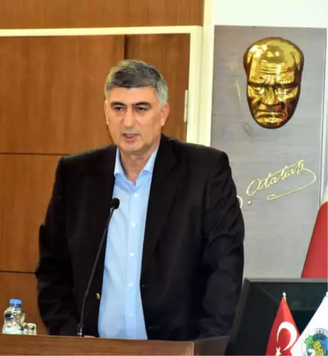İklim Değişiklikleri Üzümü Vurdu'