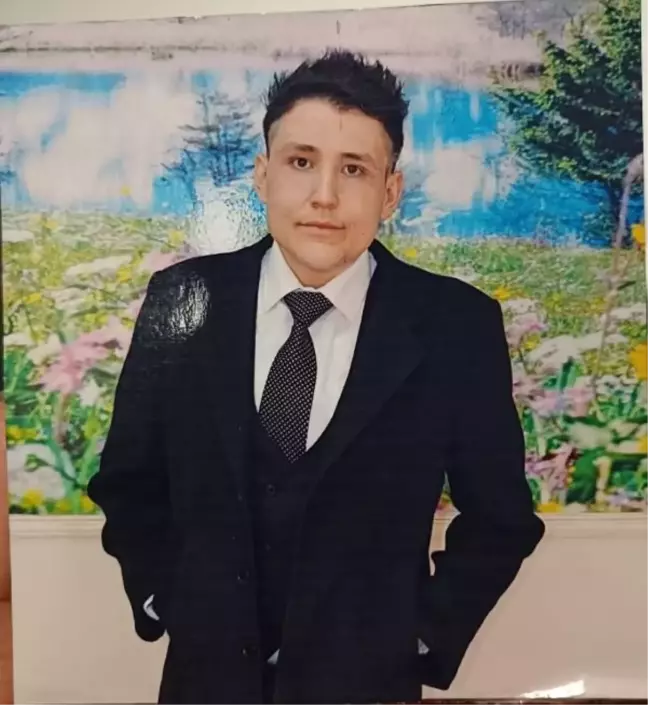 Çiftlik Bank'ın kurucusu Mehmet Aydın cezaevinde kilo verdi