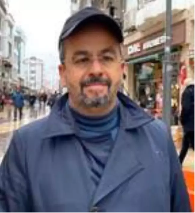 Ordulular yatay mimari istiyor
