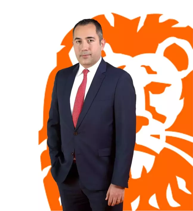 Kadınlarda eğitim süresi arttıkça tasarruf oranı da artıyor