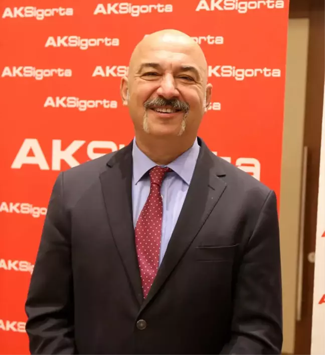 Konutların Yüzde 50'si Araçların Yüzde 80'i Zorunlu Sigortalı