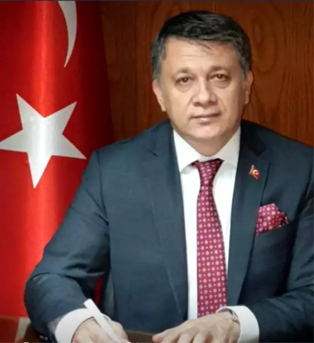 KGK'dan İHA muhabirinin darp edilmesine kınama