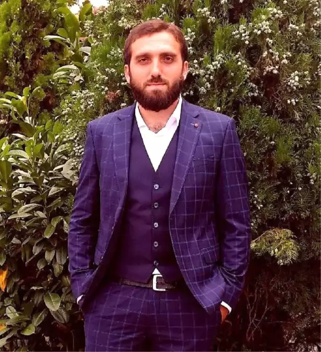 Enfeksiyon Tedavisi Gören İşçi Öldü