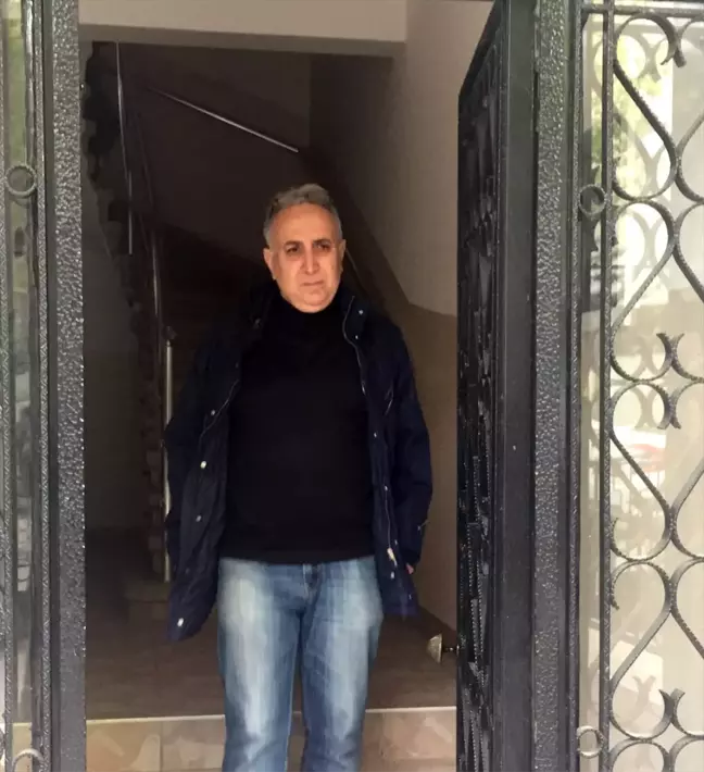 Sri Lanka'da Kilise ve Otellere Saldırılar