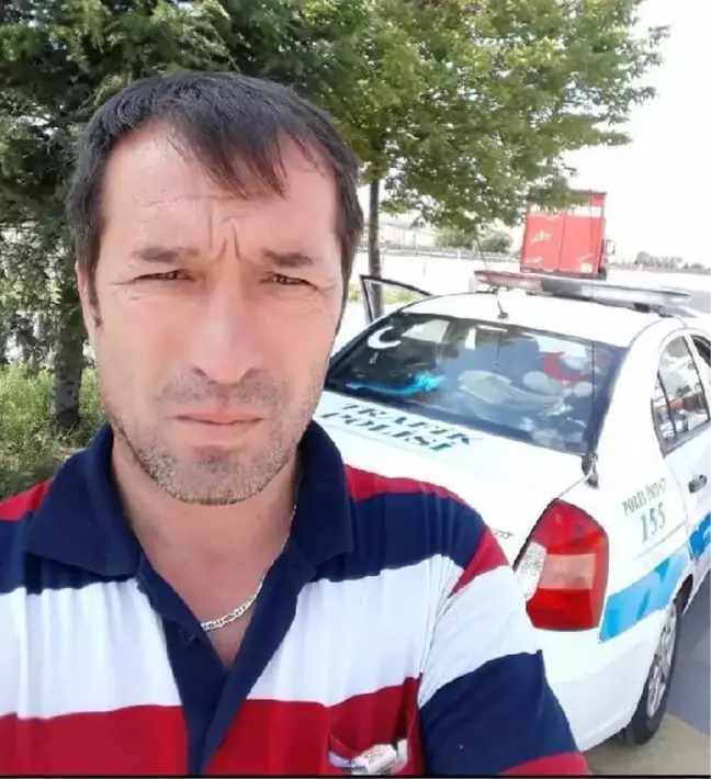 Bıçaklı saldırıda gerçek fail yakalanınca cezaevinden çıktı
