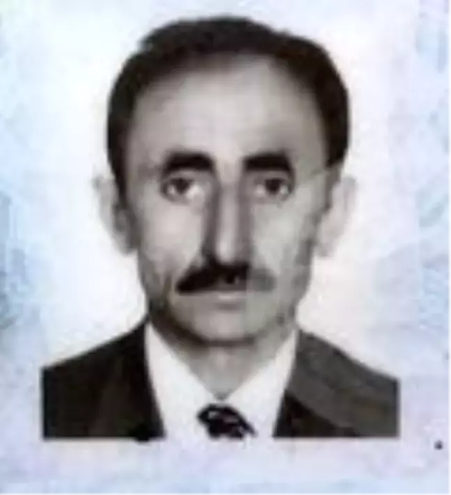 Domuz bekindeki vatandaş kazara kendini vurdu: 1 ölü