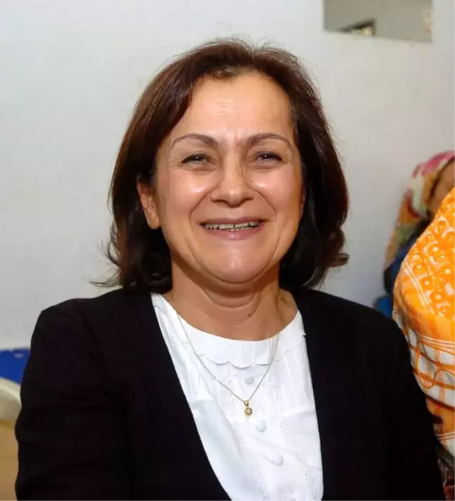 Sakin Şehir' Seferihisar'da, Orkinos Çiftliği Tepkisi
