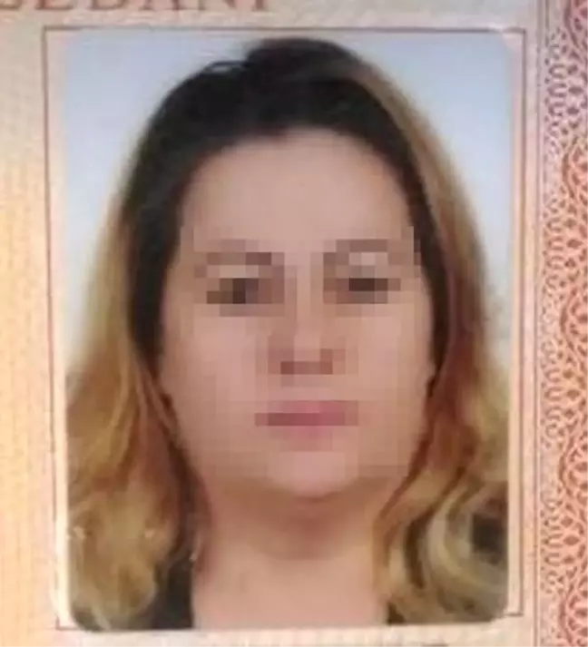 Kız Çocuklarını Fuhuşa Teşvikten Hüküm Giyen Kadın Bandırma'da Yakalandı