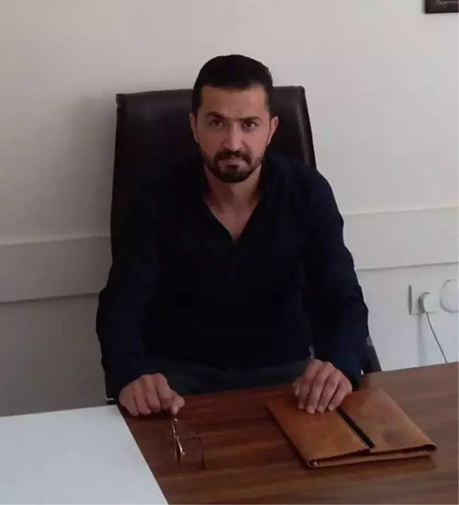 'Borç' kavgasında tabancayla öldürüldü; 3 kişi gözaltında