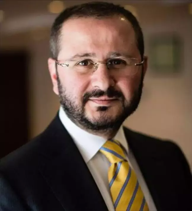 Turkcell Olağan Genel Kurulunda Üst Yönetim Belirlendi