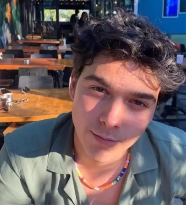 Duy Beni Bekir kimdir? Taha Bora Elkoca kaç yaşında, nereli? Taha Bora Elkoca biyografisi!