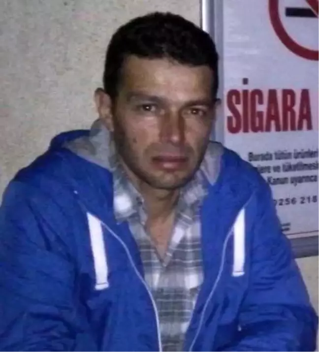 Son dakika! Aydınlı polis memuru şehit oldu