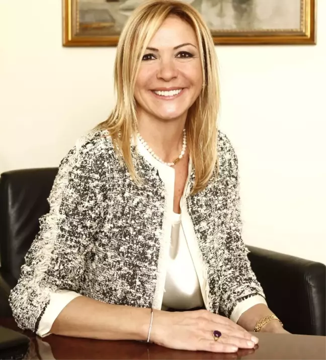 Ümit Boyner: