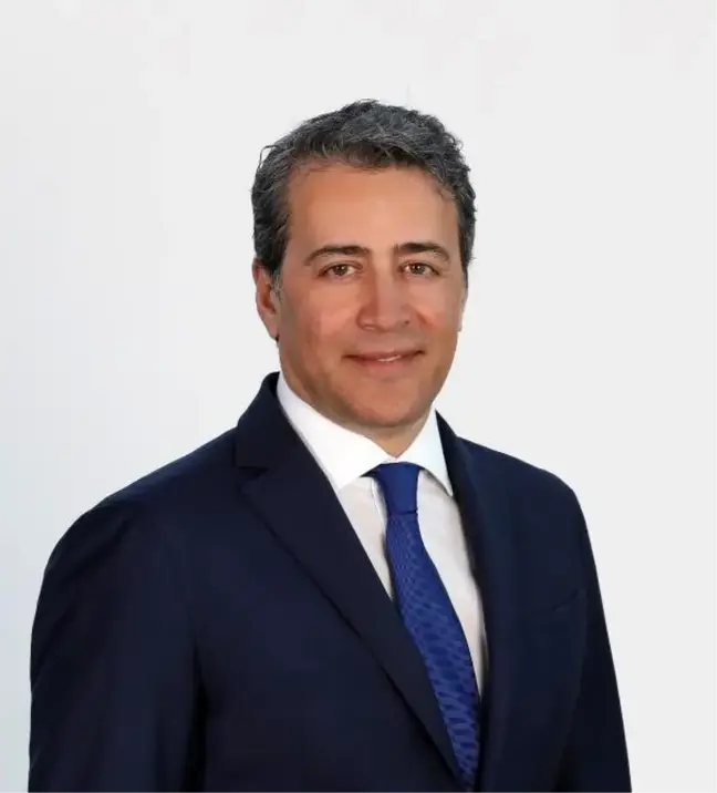 Minimum 50 bin liralık birikime