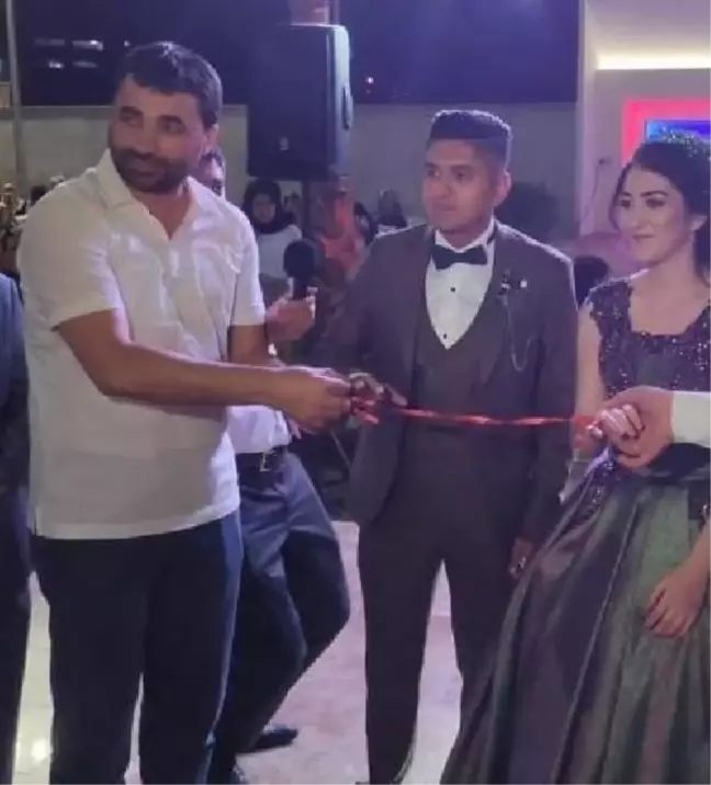 Malatya'ya şehit ateşi düştü (3)