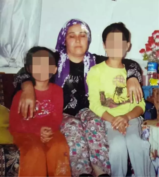 Eski Eşini Öldürmekten Yargılanan Sanık: Suçsuzum