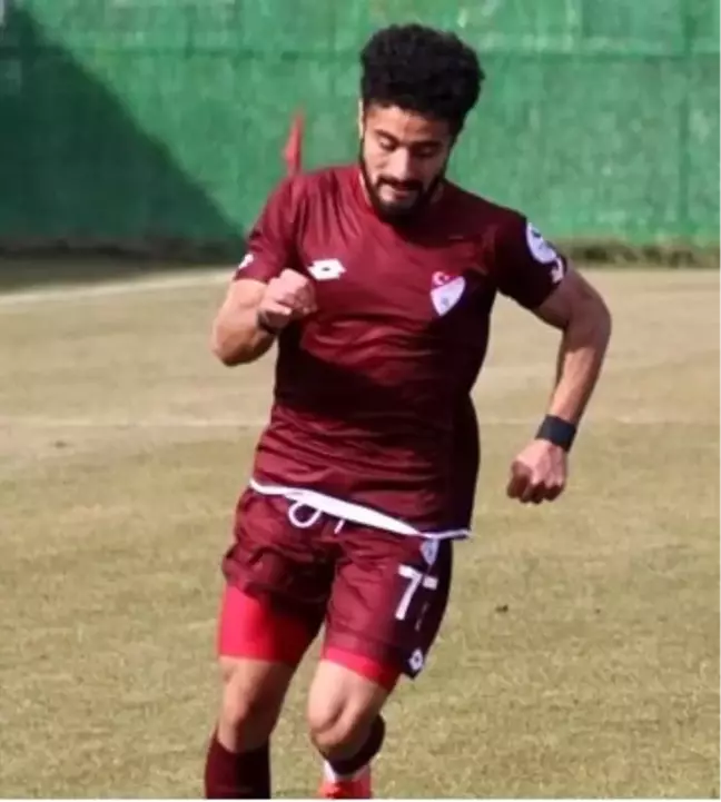 Elazığ Karakoçan FK, Elazığspor'dan 3 oyuncu aldı