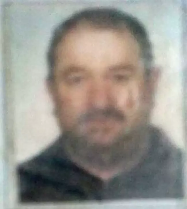 Şişe Toplarken Yamaçtan Düşerek Öldü