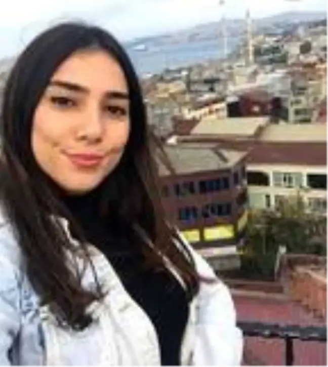 Uçak kazasında ölen Songül Bozkurt'un cenazesinde, gözyaşları sel oldu (YENİDEN)