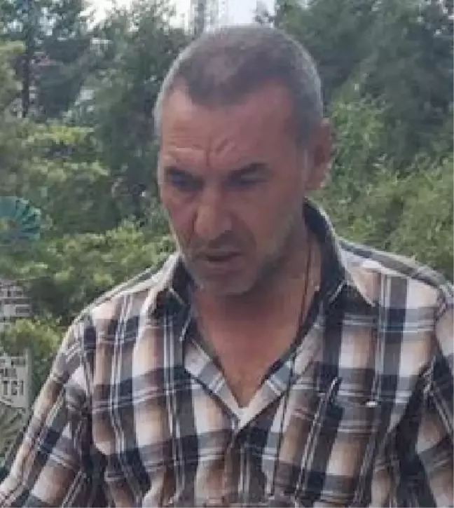 Park kavgasında dayısını bıçaklayarak öldüren sanık, mahkemede özür diledi