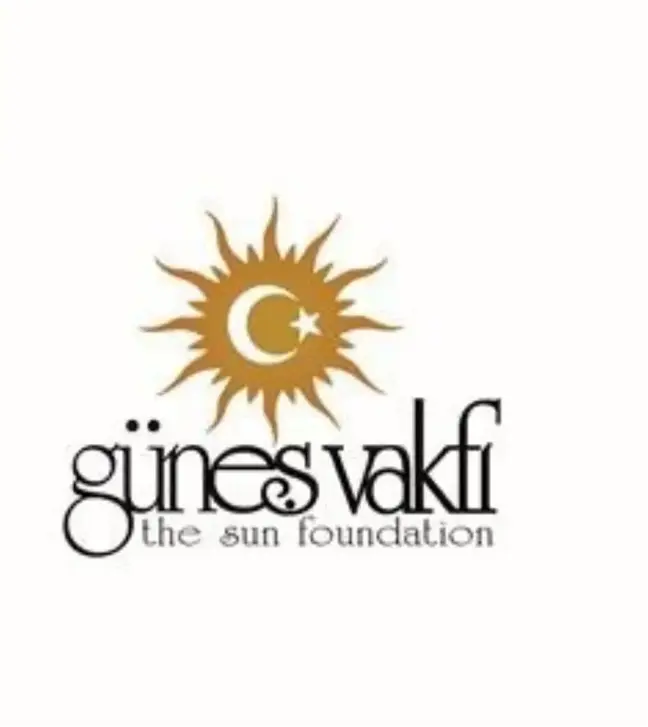 Ceylan, Güneş Vakfı Yönetim Kurulu ve Gençlik Kolları ile Biraraya Geldi