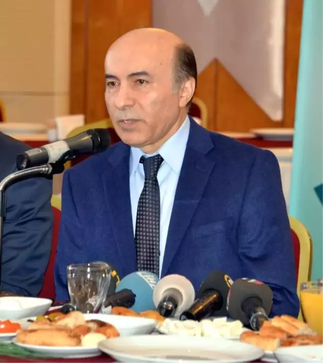 Dha Yurt Bülteni-10