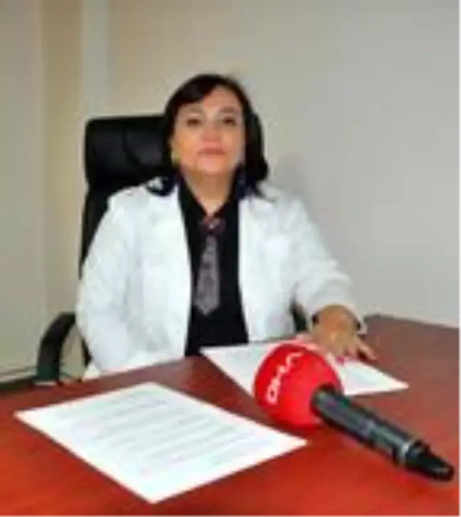Son Dakika | Prof.Dr. Orbak: Koronavirüslü anne maske takarak bebeğini emzirebilir