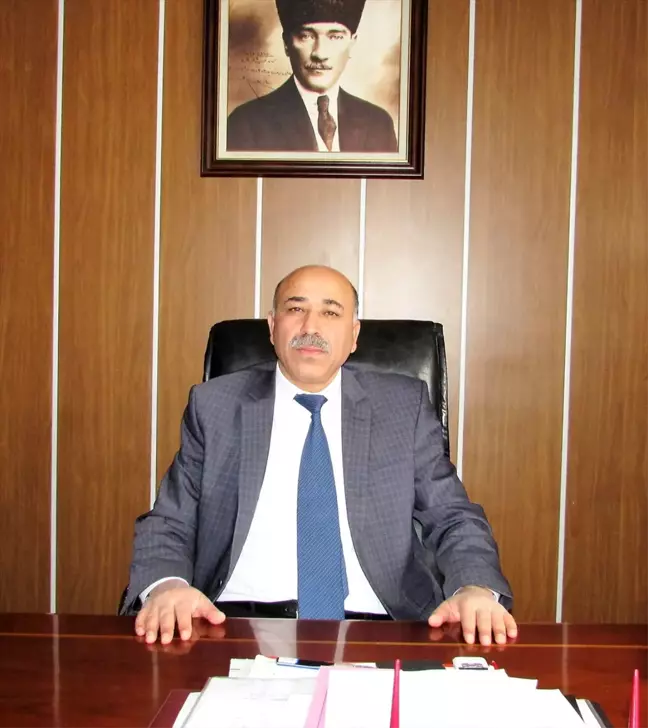 Samsun'dan Kısa Kısa
