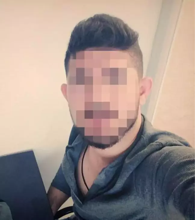 Pehlivanlara Diskoyu Kurşunlamaktan Müebbet İstemi