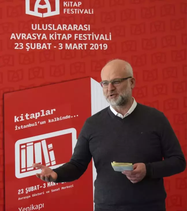 İnsanın Mutluluk Arayışı